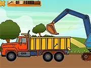 Hidden Wrench in Trucks