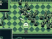 Slime 299k