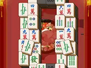 Mahjong Restaurant