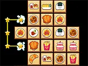 Tile Connect Club