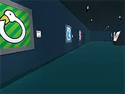 Goose Museum