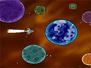Spinspace
