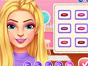 Bff Trendy Squad Fashion