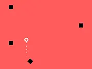 Maneuver