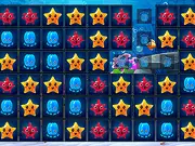 Aquatic Blocks