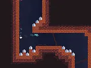 Mole