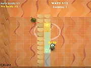 Wall Wizard