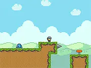 Low's Adventures 2