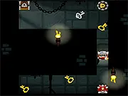 Small Viking: Dungeon of Doom