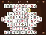 Heritage Mahjong Classic