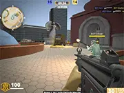 World Conflict 2022