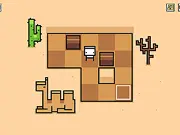 BoxBob