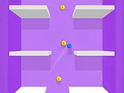 Jump Tower 3D