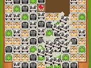 Crush Master Zoo Fun