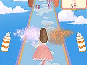 Fashion Princess: Dress Up