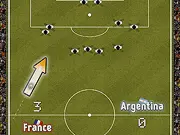 Nations League