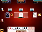 Canasta Royale Offline