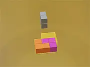 Cram Blocks
