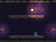 Love Blocks