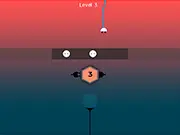 Need Light