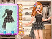 Insta K-Pop Look