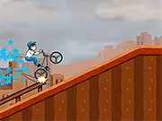 Bmx Kid