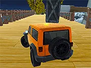Hyper Stunts