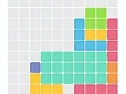 10x10 Html5