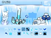 Incredibox: Cool As Ice