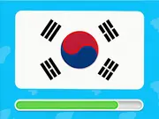 Guess The Flag