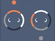 CircleTwirl