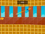 Flying Challenge