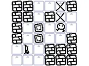 Gridmount