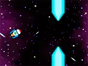Rocket Odyssey