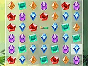 Jewel Magic