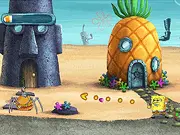 SpongeBob's Next Big Adventure