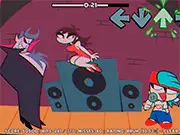 FNF: Silly Funkin'