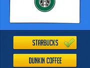 Guess the Logo