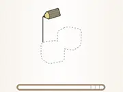 Draw In Html5