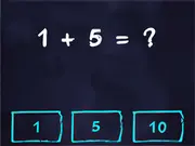 Math King