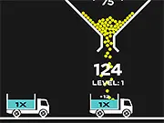 Fill the Truck
