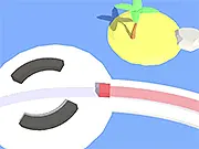 Color Line 3D