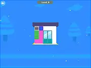 Home House Painter