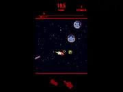 Final Rocket