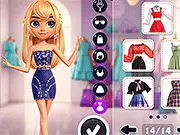 Lovie Chic's Black Friday Shopping