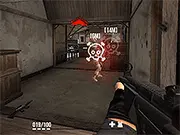 ArmedForces io