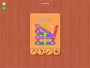 Screw Puzzle Master
