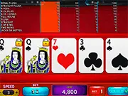 Texas Holdem Poker