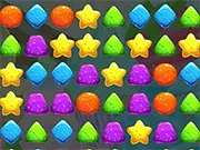 Jelly Friends