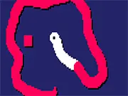 Mouse Snake